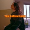 Tam Pačiam Laike - Single