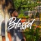 Blessd - Ikan lyrics