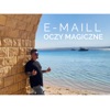 Oczy Magiczne - Single