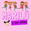 Marilú y los Niños