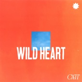 Wild Heart artwork