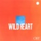 Wild Heart artwork