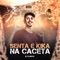 Senta e Kika na Caceta (feat. Mc Vuk Vuk) - Dj Tg Beats lyrics