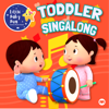 Finger Family (Singalong Version) - Little Baby Bum Nursery Rhyme Friends