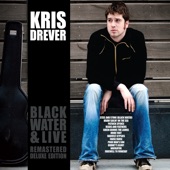 Kris Drever - Farewell to Fuineray