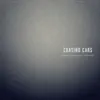 Chasing Cars - Single album lyrics, reviews, download