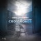 Crossroads (feat. Tyreak Hakeem) - Chris Lombardii lyrics