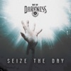 Out Of Darkness - Think Again