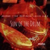 Sun of the Drum - Single