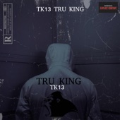 GD Grazy by TK13 TRU KING