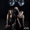 Tant de choses - Single