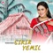 Sikir Yemil - Tarulata Kutum lyrics