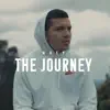 Stream & download The Journey - Single