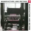 Stream & download Manufacture and Method