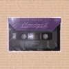 WELOVE Instant Live Hymnology II - EP