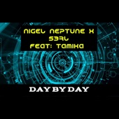 Day by Day (feat. Tamika) [2022 Planet Neptune Recordings Celebration Remaster] artwork