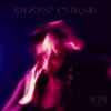 Oizys' Curse - Single