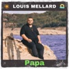 Papa - Single