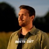 Beste Zeit - Single