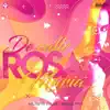 Stream & download Rosamaria - Single