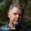 Distractions - Single