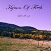 Lifebreakthrough - When We All Get to Heaven