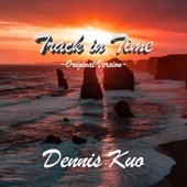 Track in Time (Original Version) artwork
