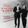 House of Worship: Songs in Season...And Out album lyrics, reviews, download