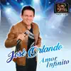 Amor Infinito album lyrics, reviews, download