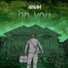 Do You - Single