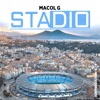 STADIO - Single