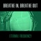 Breathe In, Breathe Out artwork