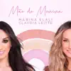 Mãe de Menina - Single album lyrics, reviews, download