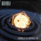 Merlot (Extended Mix) - Ed Hodge lyrics