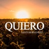 Quiero - Single