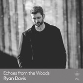 Reflections presents: Echoes from the Woods (DJ Mix) artwork