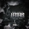 4 letters (feat. Lil Nick) - Big Justo lyrics