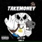 MASK OFF (feat. JHALIL STAXKS) - TakeMoney lyrics