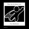 Twee Muzikanten - Wat Is Het Nieuws