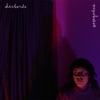 Desborde - Single