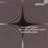 Alexander Goehr: Symmetry Disorders Reach album lyrics, reviews, download
