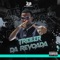 Treiler da Revoada - DJ 2B lyrics