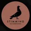 Ludwig (Living Room Versions) - EP album lyrics, reviews, download