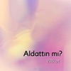 VRkot - Aldattın mı? (Slowed and Reverb)