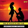 Dil Junglee Kabutar - Single
