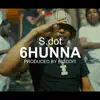 6Hunna - Single album lyrics, reviews, download