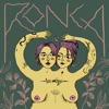 Ronca - Single