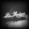 Rio Montana - EP album lyrics, reviews, download