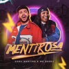 Mentirosa - Single