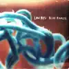 Blue Ramen album lyrics, reviews, download